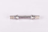 Campagnolo Chorus #703/101 Bottom Bracket Axle with 111mm from the 1980s - 90s