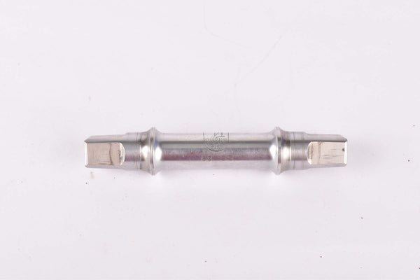 Campagnolo Chorus #703/101 Bottom Bracket Axle with 111mm from the 1980s - 90s