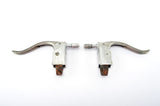 Universal brake lever set from the 1960s - 70s