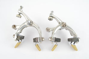 Campagnolo Chorus Monoplaner #C051/C052 standard reach Brake Calipers from the 1980s - 90s