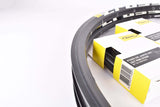 NOS Mavic Cross Roc Disc tubeless rim set in 26"/559mm with 24 holes