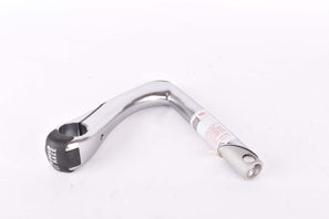 NOS Modolo Q Race Stem in size 130mm with 26.0mm bar clamp size from the 1990s