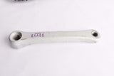 Shimano Exage #FC-M320 triple Crankset with 46/36/26 Teeth and 170mm length from 1992