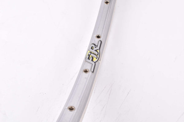 NOS FIR SC 200 single clincher rim 700c/622mm with 32 holes from the 1980-1990s