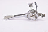 Huret (Allvit / Svelto) #Ref. 1849 single Clamp-on Gear Lever Shifter from the 1960s - 1970s
