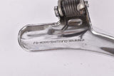 Shimano Exage 300LX #FD-M300 triple clamp-on Front Derailleur from 1990