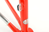 Eddy Merckx Corsa Extra frame 56 cm (c-t) / 54.5 cm (c-c) Columbus SLX NEW