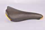 Brown Selle Italia Turbo Matic Saddle from 1993