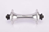NOS Shimano RX100 #HB-A550 Low Flange Front Hub with 32 holes from 1998