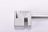 Unior tool, Chain Ring truing Fork #1667/2
