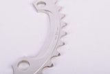 NOS Campagnolo Avanti/Mirage/Veloce Chainring with 42 teeth and 135 BCD from the 1990s