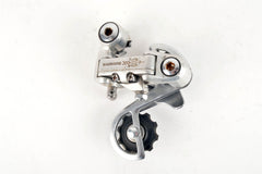 Shimano Golden Arrow RD-A105 Poulies De Dérailleur Arrière - Pour Pièces