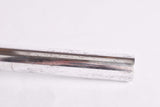 Campagnolo Nuovo Record #1044 Seat Post in 27.0 diameter from the 1960s - 1970s