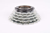 NEW Sunrace 6-speed Freewheel with 14-24 teeth and BSA/ISO threading from the 2000s
