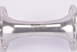 NOS Shimano RX100 #HB-A550 Low Flange Front Hub with 32 holes from 1998