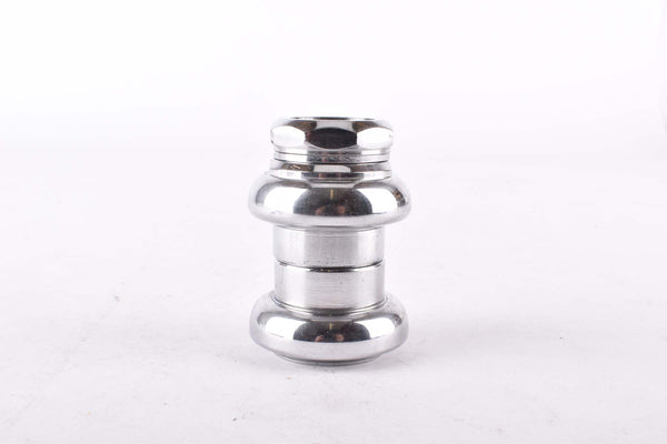 Campagnolo Triomphe Headset from the 1980s - 90s