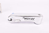 NOS/NIB ITM Moray ahead stem in size 120mm with 25.8 mm bar clamp size from the 2000s