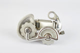 Campagnolo Chorus #C010-SM short cage Rear Derailleur from the 1980s - 90s