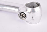 Brev. S Italy Stem in size 115mm with 26.0mm bar clamp size from the 1960s