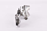 Shimano Deore SIS #RD-M531 Long Cage Rear Derailleur from 1987