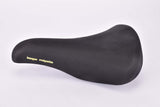 NOS Koga Miyata labled black Selle San Marco MTB Serie Ergo Saddle from 1990