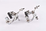 Campagnolo Gran Sport #118 2020/FS short reach single pivot brake calipers from the 1970s - 80s