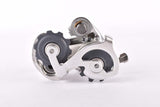 Campagnolo Record Titanium 9-speed rear derailleur from the 1990s