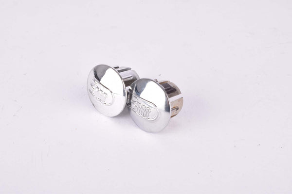 3ttt handlebar end plugs