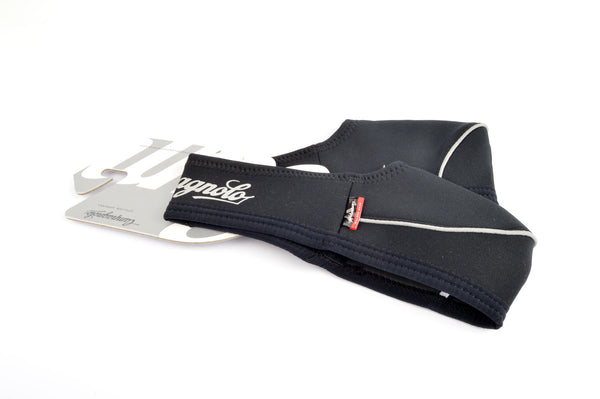 NEW Campagnolo #C729 T.G. System Teo Neopren Overshoes in Size XL