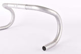 Sakae Custom Road Champion Handlebar in size 42cm (c-c) and 25.4mm clamp size from 1979