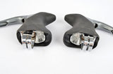 Shimano 600 Ultegra #BL-6403 Brake Lever set from the 1990s