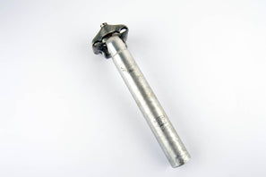 Sakae/Ringyo SR Royal seat post in 27.2 diameter from 1977