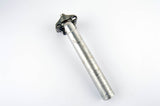 Sakae/Ringyo SR Royal seat post in 27.2 diameter from 1977