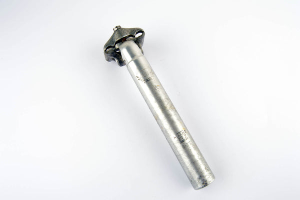 Sakae/Ringyo SR Royal seat post in 27.2 diameter from 1977