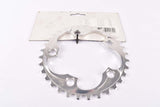 NOS BBB chainring with 32 teeth and 94 BCD from the 1990s