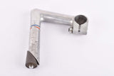 Belleri France BF forged stem in size 110mm with 25.4mm bar clamp size from the 1980s