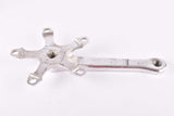 Stronglight 104 bis right crankarm 170mm length from the 1980s