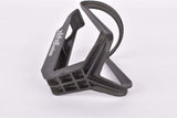 Zefal Carbon Water Bottle Cage