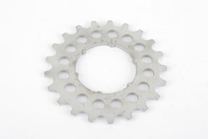 NEW Campagnolo Super Record #N-21 Aluminium Freewheel Cog with 21 teeth from the 1980s NOS