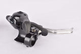 Shimano Deore LX #ST-M564 3x7-speed Shifting Brake Levers from 1993