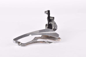 Suntour XCD #FD-XD10-GX triple clamp-on Front Derailleur from 1988