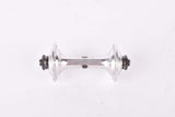 Campagnolo Record Strada #1034/A Low Flange front Hub with 32 holes