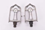 Sakae Ringyo (SR) SP-150 Pedals with englisch thread from the 1970 - 80s