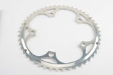 NEW Specialites TA Alize Chainring 49 teeth with 130 BCD from 2000s NOS/NIB
