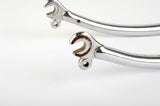 28" Steel Fork with Tange TF Dropouts from the 1970s - 80s