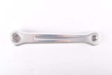 NOS Campagnolo Record / Super Record #1049/A crank arm set in 170mm with italian thread from 1984