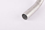 Sakae Custom Road Champion Handlebar in size 42cm (c-c) and 25.4mm clamp size from 1979