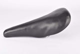 Black Selle San Marco Saddle from the 1970s / 1980s