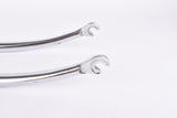 28" Columbus Chrome Steel Fork