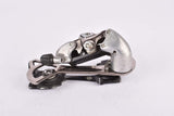 Shimano STX #RD-MC31 Rear Derailleur from 1993